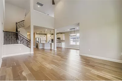 7113 Jument Drive, Austin, TX 78738 - Photo 7