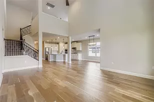 7113 Jument Dr, Austin, TX 78738 - Photo 7