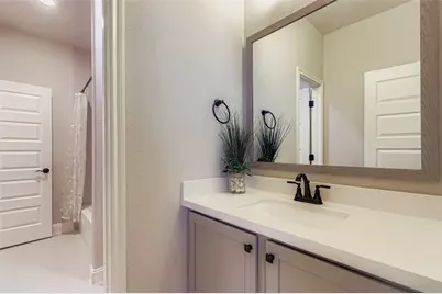 7113 Jument Drive, Austin, TX 78738 - Photo 23