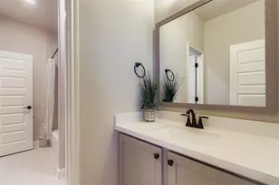 7113 Jument Dr, Austin, TX 78738 - Photo 23