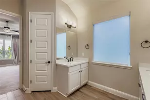 7113 Jument Dr, Austin, TX 78738 - Photo 15