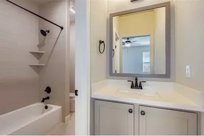 7113 Jument Drive, Austin, TX 78738 - Photo 21