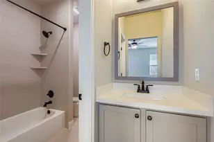 7113 Jument Dr, Austin, TX 78738 - Photo 21