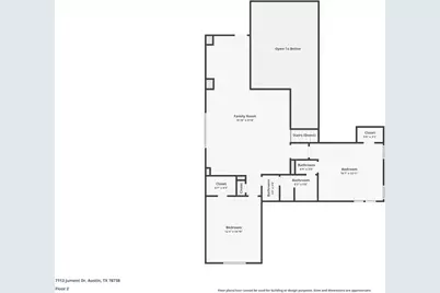 7113 Jument Drive, Austin, TX 78738 - Photo 25