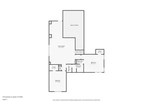 7113 Jument Dr, Austin, TX 78738 - Photo 25