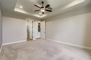 7113 Jument Dr, Austin, TX 78738 - Photo 13