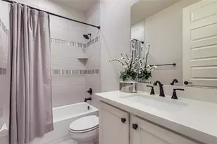 7113 Jument Dr, Austin, TX 78738 - Photo 17