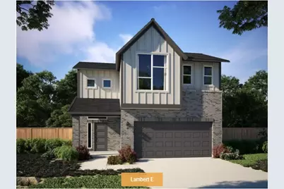 11209 Gold Cloud Bend, Manor, TX 78653 - Photo 1