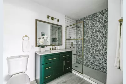 2905 Rogge Lane, Austin, TX 78723 - Photo 11