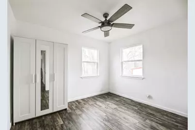 2905 Rogge Lane, Austin, TX 78723 - Photo 13