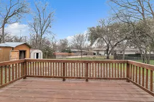2905 Rogge Ln, Austin, TX 78723 - Photo 15