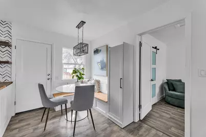 2905 Rogge Lane, Austin, TX 78723 - Photo 7