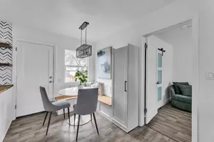 2905 Rogge Ln, Austin, TX 78723 - Photo 7