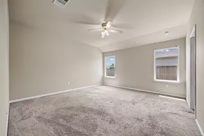 111 Hess Drive, Kyle, TX 78640 - Photo 19