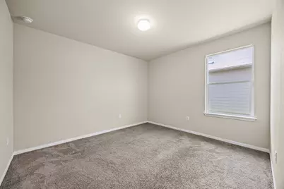 111 Hess Drive, Kyle, TX 78640 - Photo 17