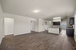 111 Hess Dr, Kyle, TX 78640 - Photo 11