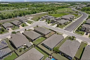 111 Hess Dr, Kyle, TX 78640 - Photo 29