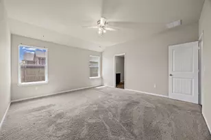 111 Hess Dr, Kyle, TX 78640 - Photo 21