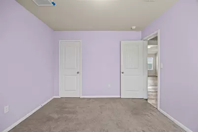 111 Hess Drive, Kyle, TX 78640 - Photo 15