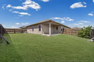 111 Hess Dr, Kyle, TX 78640 - Photo 25