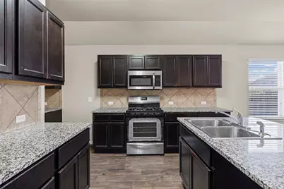 111 Hess Drive, Kyle, TX 78640 - Photo 7