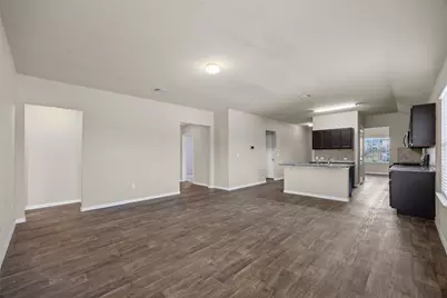 111 Hess Drive, Kyle, TX 78640 - Photo 11
