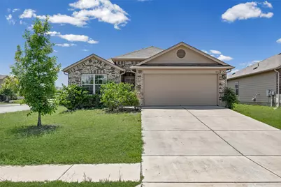 111 Hess Drive, Kyle, TX 78640 - Photo 1