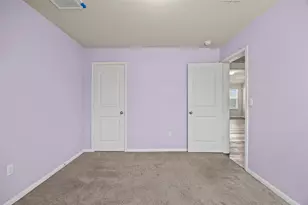 111 Hess Dr, Kyle, TX 78640 - Photo 15
