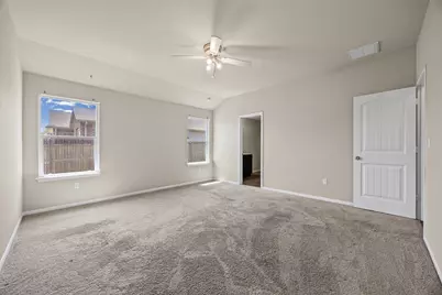 111 Hess Drive, Kyle, TX 78640 - Photo 21