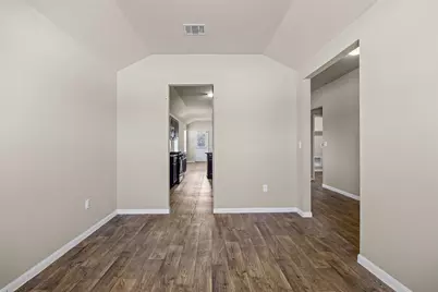 111 Hess Drive, Kyle, TX 78640 - Photo 5