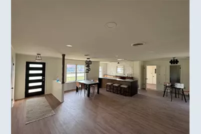 200 Corder Lane, Burnet, TX 78611 - Photo 9