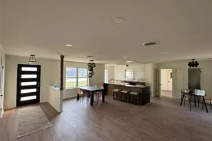 200 Corder Ln, Burnet, TX 78611 - Photo 9