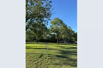 200 Corder Lane, Burnet, TX 78611 - Photo 3