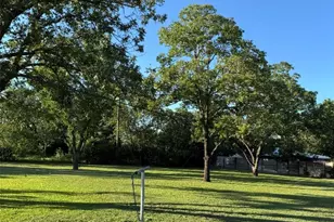 200 Corder Ln, Burnet, TX 78611 - Photo 3