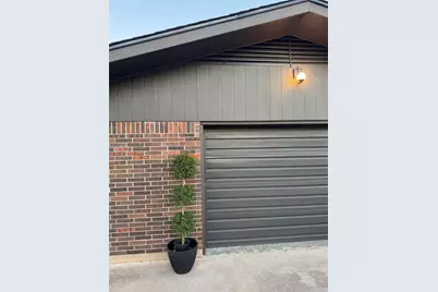 200 Corder Lane, Burnet, TX 78611 - Photo 11