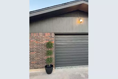 200 Corder Lane, Burnet, TX 78611 - Photo 11