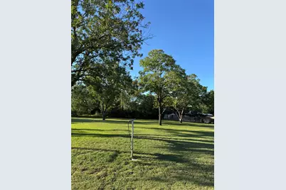 200 Corder Lane, Burnet, TX 78611 - Photo 3