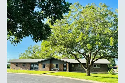 200 Corder Lane, Burnet, TX 78611 - Photo 1