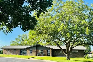 200 Corder Ln, Burnet, TX 78611 - Photo 1