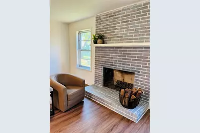 200 Corder Lane, Burnet, TX 78611 - Photo 5