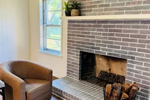 200 Corder Ln, Burnet, TX 78611 - Photo 5