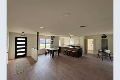 200 Corder Lane, Burnet, TX 78611 - Photo 9