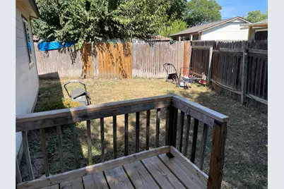 5700 Limerock Hollow, Austin, TX 78744 - Photo 21