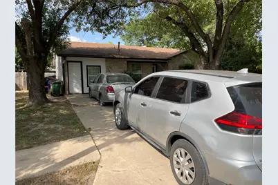 5700 Limerock Hollow, Austin, TX 78744 - Photo 25