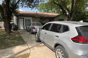 5700 Limerock Hollow, Austin, TX 78744 - Photo 25