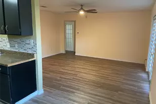5700 Limerock Hollow, Austin, TX 78744 - Photo 15