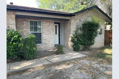 5700 Limerock Hollow, Austin, TX 78744 - Photo 1