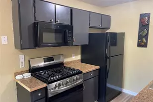 5700 Limerock Hollow, Austin, TX 78744 - Photo 7