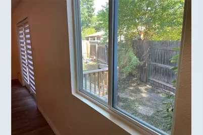 5700 Limerock Hollow, Austin, TX 78744 - Photo 5