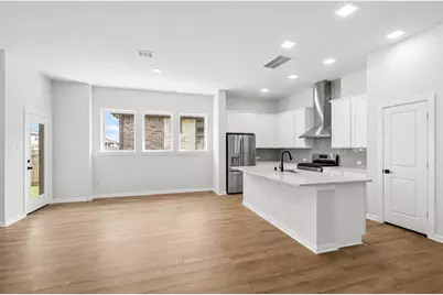 912 Prominence Way, Leander, TX 78641 - Photo 7